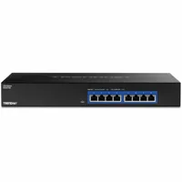 switch-trendnet-teg-s708-s55147583-bbs55147583.jpg