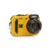 digital-camera-kodak-wpz2wh-yellow-16-mp-waterproof-m0811135-bbm0811135.jpg