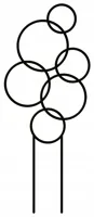 3e862e8576ac9557e8682be4d8a9df54.jpg