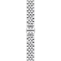 tissot-mod-le-locle-automatic-wwt0062071105800-wwt0062071105800.jpg