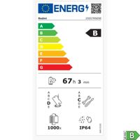 6932554454234__ee_i1_icon0.jpg