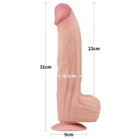 dildo-dual-layer-sliding-skin-12-lo-lv317052-cllo-lv317052.jpg