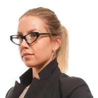 ladies-spectacle-frame-sportmax-sm5013-53001-s7238005-bbs7238005.jpg