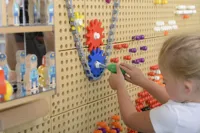 MASTERKIDZ-Reczne-Narzedzia-6-Elementow-Srubokret-Klucz-Tablica-Naukowo-Edukacyjna-STEM__1294309__1200.jpg