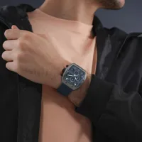 men-s-watch-police-pewgo0063102-s72118685-bbs72118685.jpg