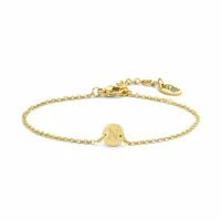 ladies-bracelet-co88-collection-8cb-90628-golden-s72111157-bbs72111157.jpg