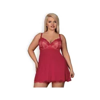 rosalyne-babydoll-and-thong-red-size-s-m-5901688224137-cl5901688224137.jpg