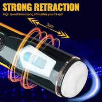 aneemun-masturbator-with-thrusting-and-rotation-sq-ma70078-clsq-ma70078.jpg