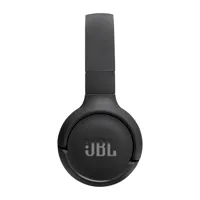 bluetooth-headset-with-microphone-jbl-tune-525bt-black-m0809771-bbm0809771.jpg