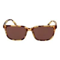 men-s-sunglasses-gant-ga00019-5553e-s72138584-bbs72138584.jpg