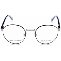 unisex-spectacle-frame-gant-ga3279-50090-s72127583-bbs72127583.jpg