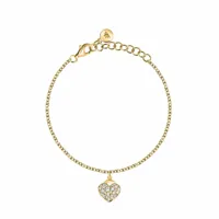 ladies-bracelet-morellato-s72126383-bbs72126383.jpg