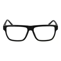 unisex-spectacle-frame-timberland-tb50009-53001-s72129246-bbs72129246.jpg