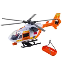 Helikopter-Ratunkowy-Hak-Nosze-Swiatla-Dzwieki-1-14__1223457__1200.jpg