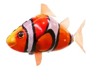 Zdalnie-Sterowana-Ryba-RC-Blazenek-Pomaranczowy-Latajacy-Balon__1129393__1200.jpg
