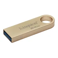 usb-stick-kingston-se9-g3-golden-64-gb-m0810466-bbm0810466.jpg