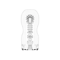original-vaccum-cup-gentle-4570030972494-cl4570030972494.jpg