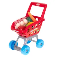 Supermarket-sklep-kasa-fiskalna-wozek-model-2__696619__1200.jpg