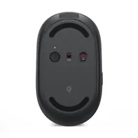 mouse-lenovo-4y51r29290-black-2400-dpi-s55318798-bbs55318798.jpg