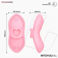 laia-heated-finger-vibrator-and-app-pink-in-130-clin-130.jpg