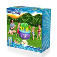 inflatable-game-bestway-76-x-76-x-88-cm-d1400390-bbd1400390.jpg
