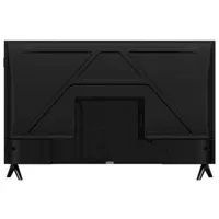 smart-tv-tcl-32s4k-s0465305-bbs0465305.jpg