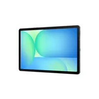 tablet-samsung-galaxy-tab-s10-fe-109-8gb-128gb-5g-x526b-109-octa-core-exynos-1580-8-gb-ram-128-gb-grey-m0806047-bbm0.jpg