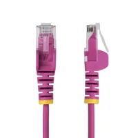 category-6-ftp-rj45-connector-startech-n6pat200cmpks-pink-2-m-s55303283-bbs55303283.jpg