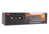 Auto-Sportowe-RC-1-24-Zdalnie-Sterowane-Lamborghini-Sesto-Elemento-Szare__1170822__1200.jpg