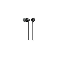 headphones-sony-mdr-ex15ap-black-m0811105-bbm0811105.jpg