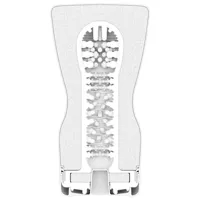 masturbator-soft-tube-gentle-4057030972500-cl4057030972500.jpg