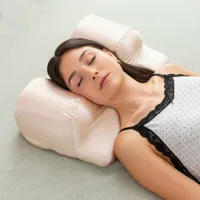 anti-wrinkle-neck-pillow-with-satin-cover-youthlow-innovagoods-v0103849-bbv0103849.jpg