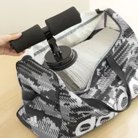 sit-up-bar-for-abdominals-with-suction-pad-and-exercise-guide-coreup-innovagoods-v0103172-bbv0103172.jpg
