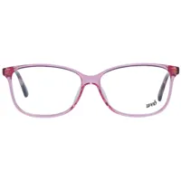 ladies-spectacle-frame-web-eyewear-we5322-55074-s7287478-bbs7287478.jpg