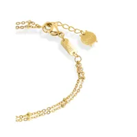ladies-bracelet-one-jewels-ojrb03g-golden-s72140556-bbs72140556.jpg