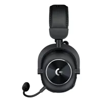 headphones-logitech-991-000550-s55295818-bbs55295818.jpg