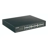 switch-d-link-dgs-1100-24pv2-e-s55157974-bbs55157974.jpg