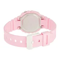 ladies-watch-casio-la-20wh-4a1ef-o-30-mm-s7293398-bbs7293398.jpg