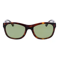 unisex-sunglasses-serengeti-ss557001-s72125649-bbs72125649.jpg