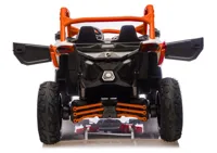 Auto-Na-Akumulator-Maverick-CAN-AM-Turbo-RS-STRONG-AIR-Pomaranczowe__1298194__1200.jpg