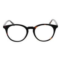 men-spectacle-frame-guess-gu5224-48052-s72123122-bbs72123122.jpg