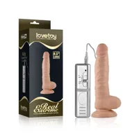 dildo-real-extreme-with-vibration-85-flesh-lo-350041-1-cllo-350041-1.jpg