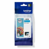 original-ink-cartridge-brother-lc424-s55123629-bbs55123629.jpg