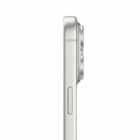 0195950628364_R10.jpg