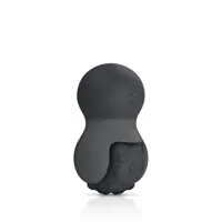 jimmyjane-evoke-rol-o-vibrating-massage-wheel-jj-10102-cljj-10102.jpg
