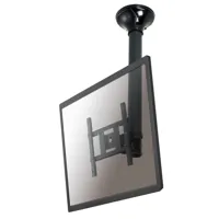 tv-mount-neomounts-fpma-c200black-10-40-20-kg-s55024710-bbs55024710.jpg