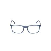 men-spectacle-frame-timberland-s72130470-bbs72130470.jpg