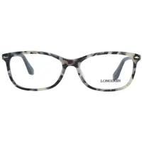 ladies-spectacle-frame-longines-lg5012-h-54056-s7237818-bbs7237818.jpg