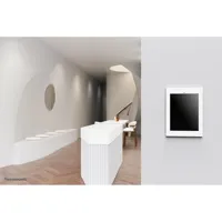 tablet-cover-neomounts-2206340-white-s55155768-bbs55155768.jpg