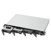 network-storage-qnap-ts-433eu-s55291178-bbs55291178.jpg
